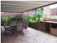 5 Bindowan Crescent, Maryland NSW 2287