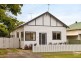10 Albert Street, Mayfield NSW 2304