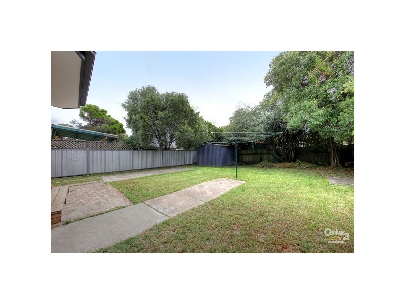 10 Albert Street, Mayfield NSW 2304