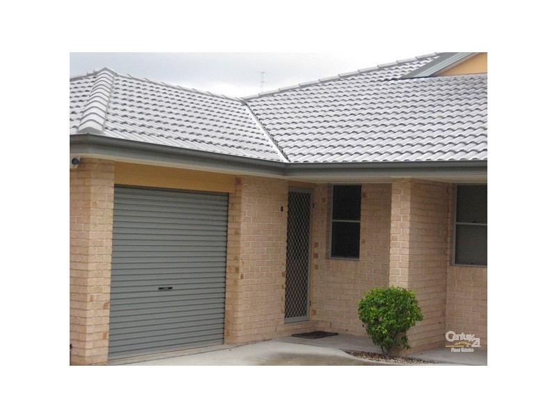 8/46-46 Heaton Street, Jesmond NSW 2299