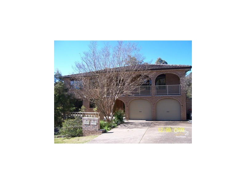 2B Conrad Avenue, Charlestown NSW 2290