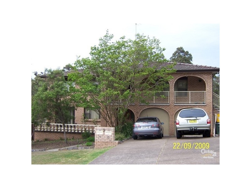 2B Conrad Avenue, Charlestown NSW 2290