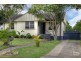 4 Cassia Crescent, Gateshead NSW 2290