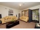 4 Cassia Crescent, Gateshead NSW 2290