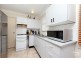 4 Cassia Crescent, Gateshead NSW 2290
