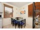 4 Cassia Crescent, Gateshead NSW 2290