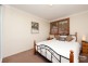 4 Cassia Crescent, Gateshead NSW 2290