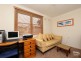 4 Cassia Crescent, Gateshead NSW 2290