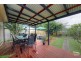4 Cassia Crescent, Gateshead NSW 2290