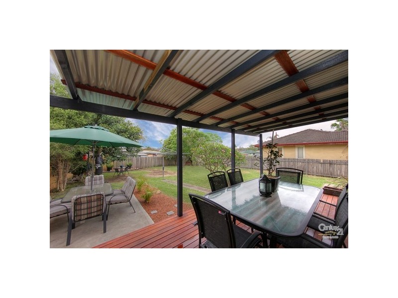 4 Cassia Crescent, Gateshead NSW 2290