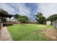 4 Cassia Crescent, Gateshead NSW 2290