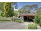 6 Lindyn Street, Charlestown NSW 2290