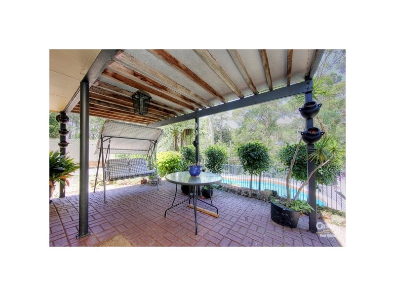 6 Lindyn Street, Charlestown NSW 2290