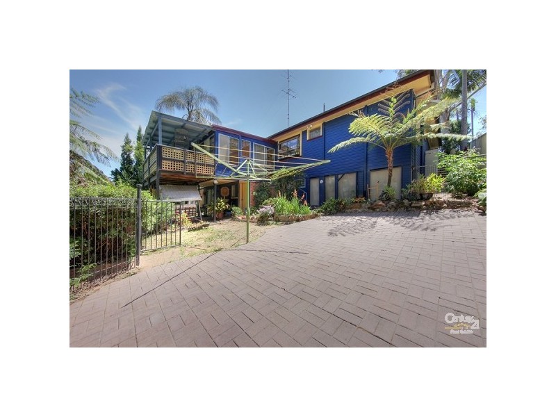 6 Lindyn Street, Charlestown NSW 2290