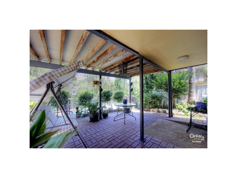 6 Lindyn Street, Charlestown NSW 2290
