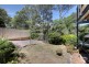 6 Lindyn Street, Charlestown NSW 2290