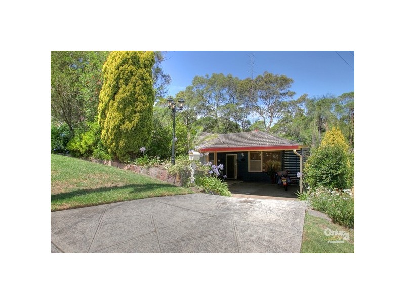 6 Lindyn Street, Charlestown NSW 2290