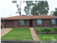 5 Bindowan Crescent, Maryland NSW 2287