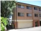3/90-94 Victoria Street, Adamstown NSW 2289