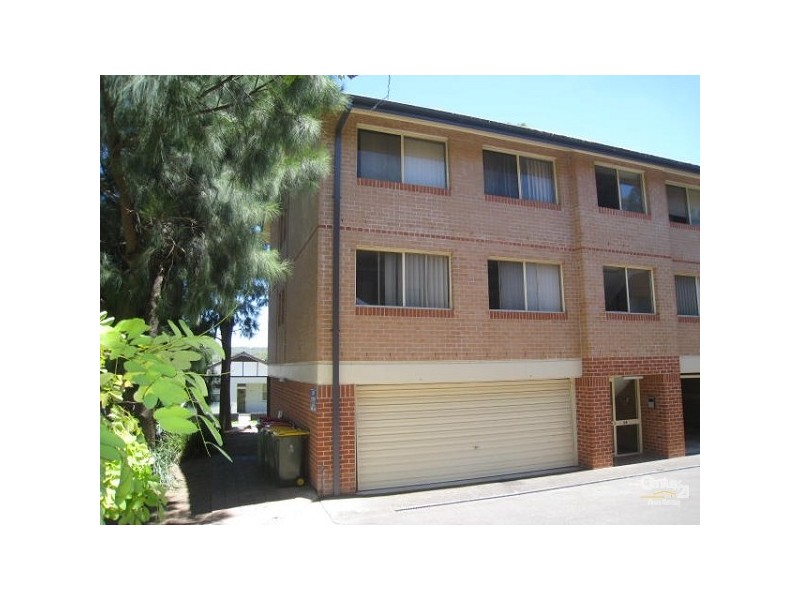 3/90-94 Victoria Street, Adamstown NSW 2289