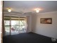 3/90-94 Victoria Street, Adamstown NSW 2289