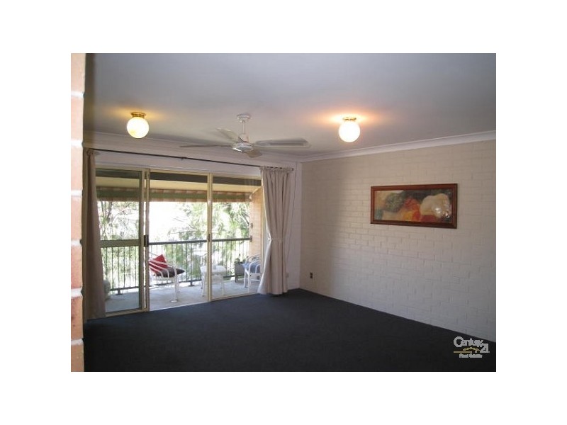 3/90-94 Victoria Street, Adamstown NSW 2289