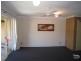 3/90-94 Victoria Street, Adamstown NSW 2289