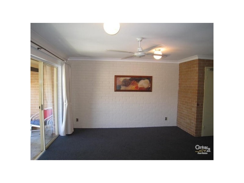 3/90-94 Victoria Street, Adamstown NSW 2289
