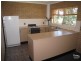 3/90-94 Victoria Street, Adamstown NSW 2289