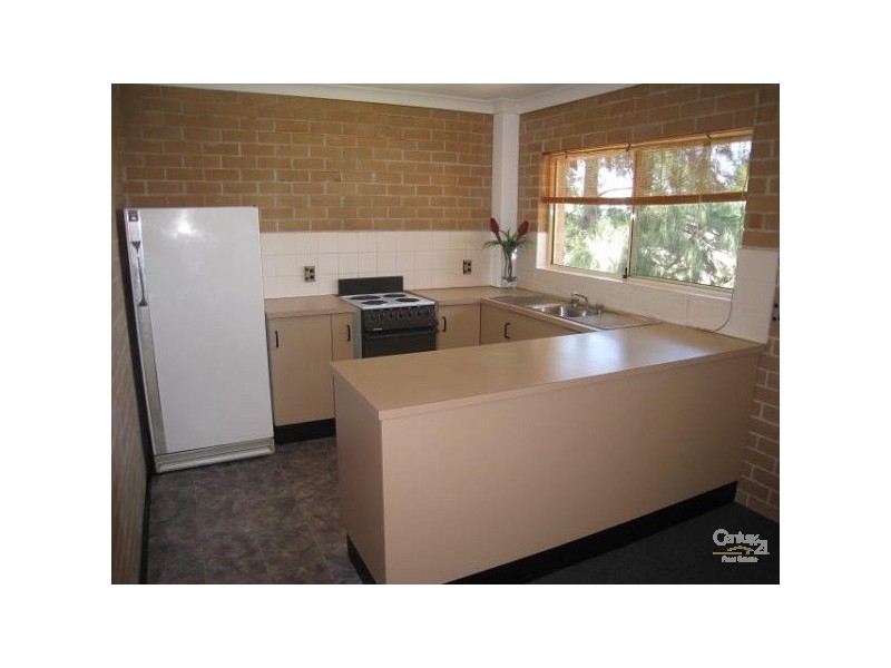 3/90-94 Victoria Street, Adamstown NSW 2289