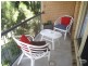 3/90-94 Victoria Street, Adamstown NSW 2289