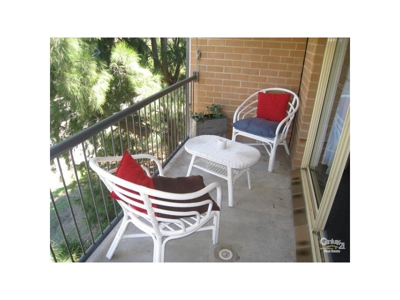 3/90-94 Victoria Street, Adamstown NSW 2289