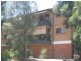 3/90-94 Victoria Street, Adamstown NSW 2289