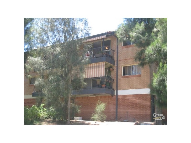 3/90-94 Victoria Street, Adamstown NSW 2289
