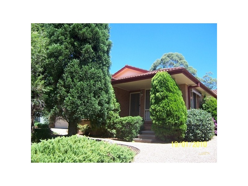 1/55 Berringar Road, Valentine NSW 2280