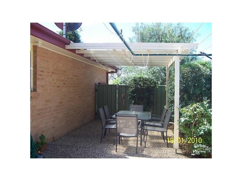 1/55 Berringar Road, Valentine NSW 2280