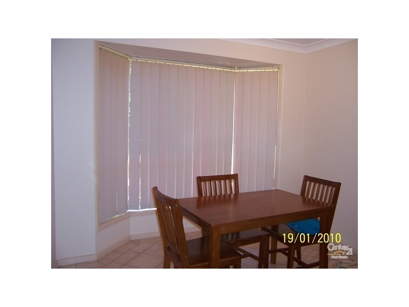 1/55 Berringar Road, Valentine NSW 2280