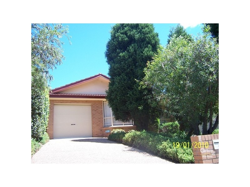 1/55 Berringar Road, Valentine NSW 2280