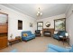 215 Park Avenue, Kotara NSW 2289