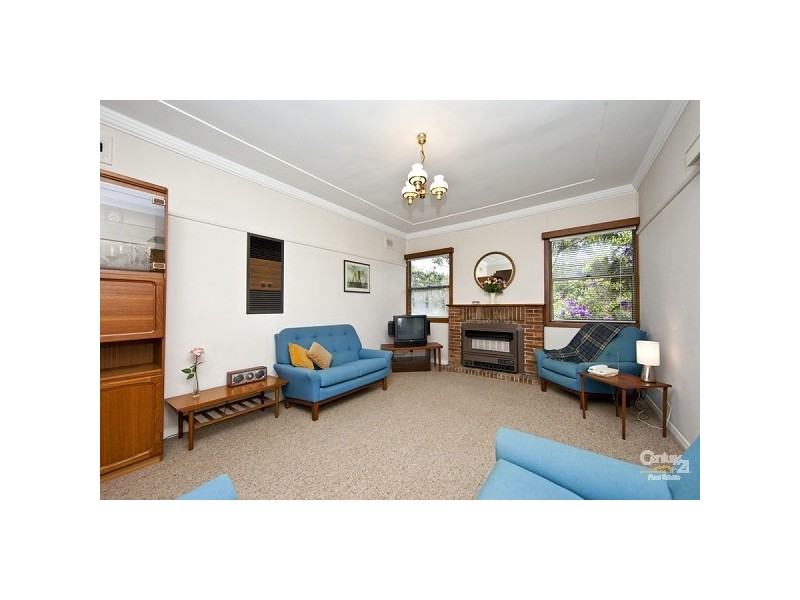 215 Park Avenue, Kotara NSW 2289