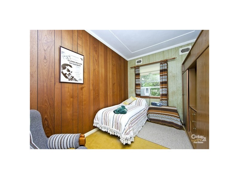 215 Park Avenue, Kotara NSW 2289