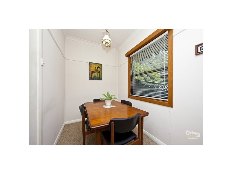 215 Park Avenue, Kotara NSW 2289