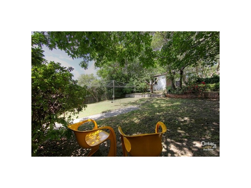 215 Park Avenue, Kotara NSW 2289