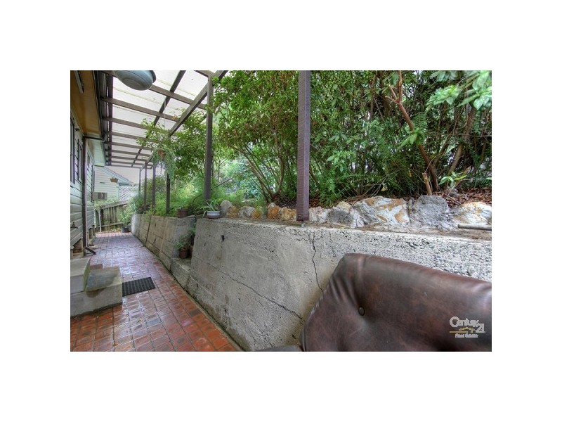 215 Park Avenue, Kotara NSW 2289