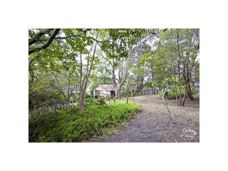 215 Park Avenue, Kotara NSW 2289