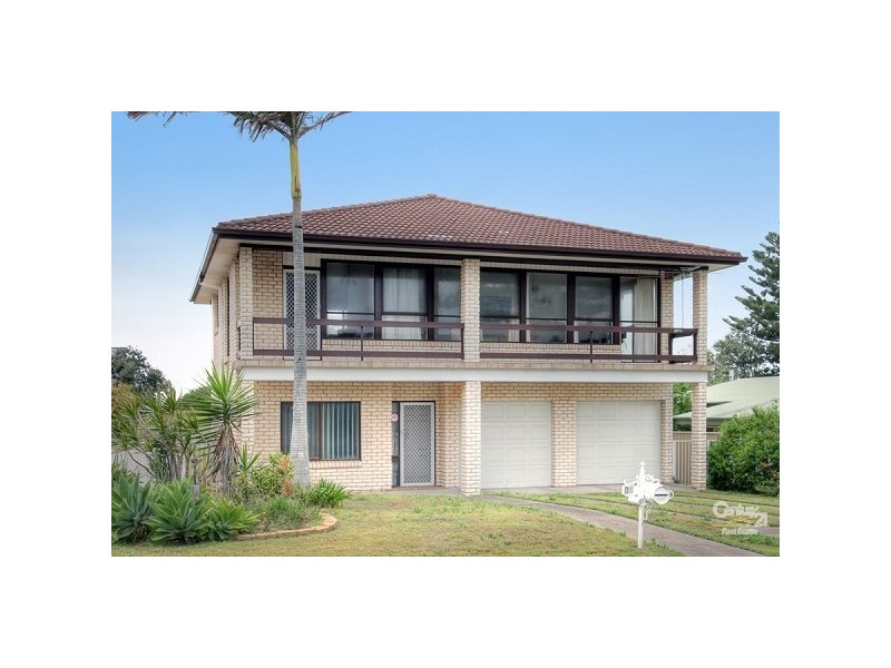 15 Kerle Street, Redhead NSW 2290