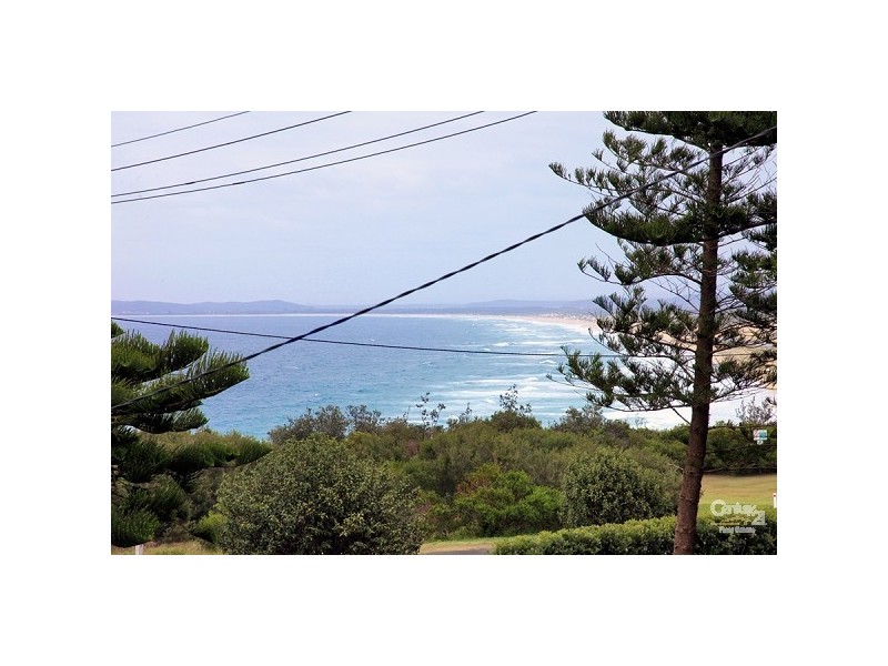 15 Kerle Street, Redhead NSW 2290