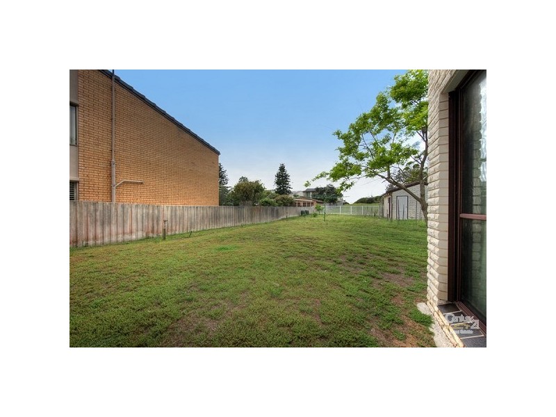 15 Kerle Street, Redhead NSW 2290