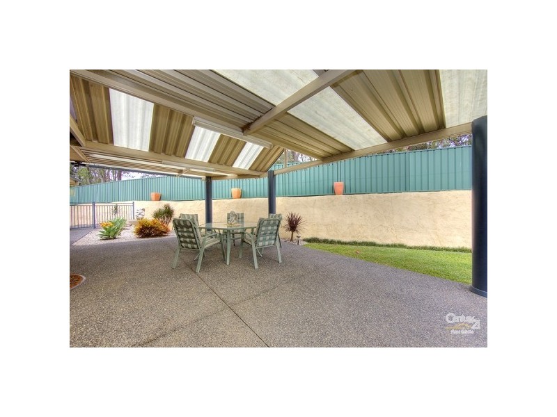 32 Seafarer Close, Belmont NSW 2280