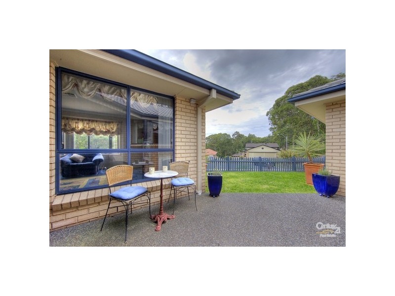 32 Seafarer Close, Belmont NSW 2280